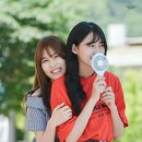 유하 네이버블로그