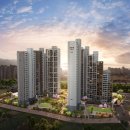 금호어울림 어린이집 이미지