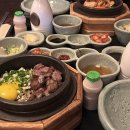 이미스 EMIS 이미지