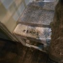 엔젤코바 이미지