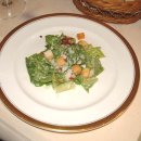 salad 이미지