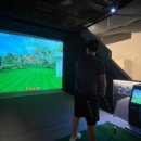 팀 터틀랫 휘트니스 갈마점 이미지