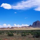 프리월드 이미지