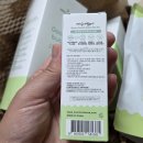 버블워시 이미지