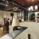 자은파출소 앞 횡단보도 | [대구]단팥빵 덕후 모여라! 종로 빵장수단팥빵 방문 후기