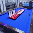 황실당구클럽 이미지