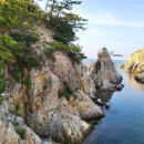 휴정수펜션 이미지