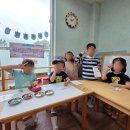 리틀훼밀리ㆍ숲속어린이집 이미지