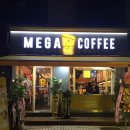 서초대로 22-7 이미지