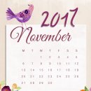 솔로몬부동산 이미지