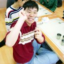 강원재활원 이미지