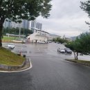 조종생활체육공원 테니스장