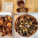 피자플러스 이미지