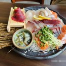 타이거초밥&이자카야 이미지