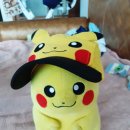 승승공인중개사사무소 이미지