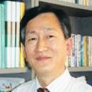 한우리열린교육 이미지
