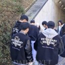 헬릭스동물암센터 이미지