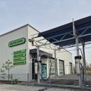 (뉴)대구광택 | [대구 동구 세차] 흠집 걱정 없는 '오토스테이 율하점' 노터치 자동세차 리얼 후기!