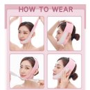 리스템 | 세렌디 리프팅밴드로 브이라인 리프팅 성공! 이중턱 개선 꿀템