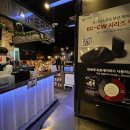 아이비스PC방 이미지