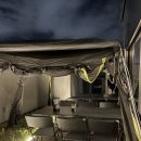 하늘정원더파티 | [안산] 안산 파티룸 바베큐 가능한 &#39;하늘정원파티룸&#39; 후기