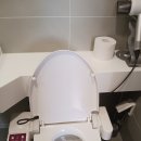 더네이처산부인과 이미지