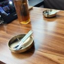 조양로247번길 | 홍성역 맛집&amp;버스터미널 | 담다,정 | 패션아일랜드 가족외식 추천 | 갈비탕, 국밥, 냉면