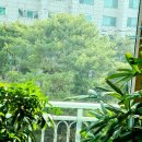 방배로28길 63 이미지