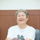 냉정마을회관 스타뉴스