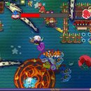 천부협동조합 | 로그라이크 모바일 RPG 추천 헌터 인 던전, 킬링타임 게임으로 좋네!