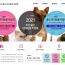 마이팀페어스 이미지