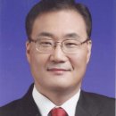 개금3동-48 이미지