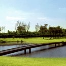 ㈜안정국제 이미지