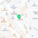 지에스(GS)25이동파크점 이미지