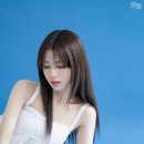 민희헤어 이미지