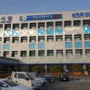 영남노래연습장 이미지