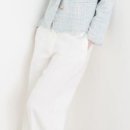 스텔라바디핏 이미지