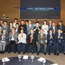 사단법인 강릉국제영화제 이미지