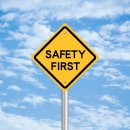 제이케이 의료기기 이미지