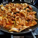 나그네식당 - 완주군 | 나그네식당
