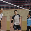 태광체육관 이미지