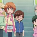 캐치파워 이미지