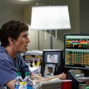 [영화후기] 빅쇼트 The Big Short (2015)