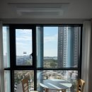 퀸즈그로브 산후조리원 이미지