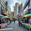 목동센트럴약국 이미지