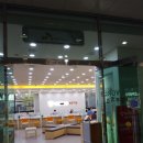 SKT청주사옥 네이버블로그