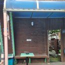 번지농장돌판아구찜송천점 이미지