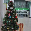 정리수납(야간) 이미지