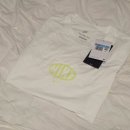 7567 | 나이키 스포츠웨어 칠니트 IB7567-100 후기