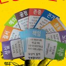 마·중경로당 네이버블로그